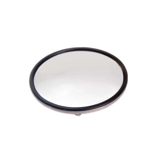 Jetco Heavy Duty Lighting - JET124-6408B - 124-6408B