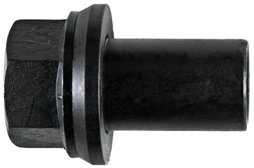 Haltec - HLLGL-2939 - GL-2939