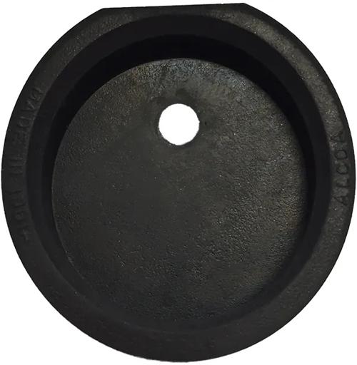 Haltec - HLLH-27245 - H-27245