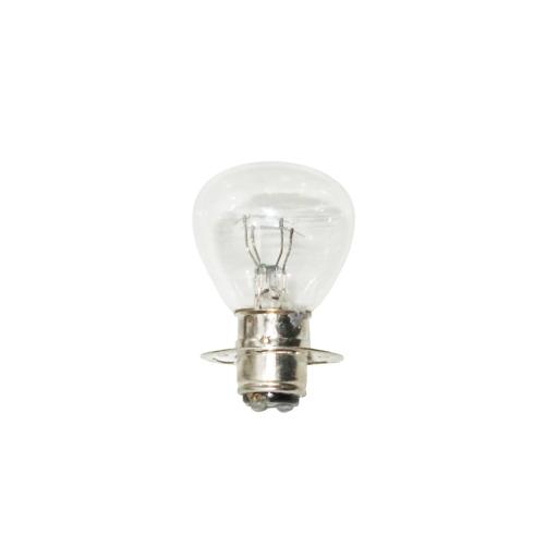 Jetco Heavy Duty Lighting - JET121-RP11-60604 - 121-RP11-60604
