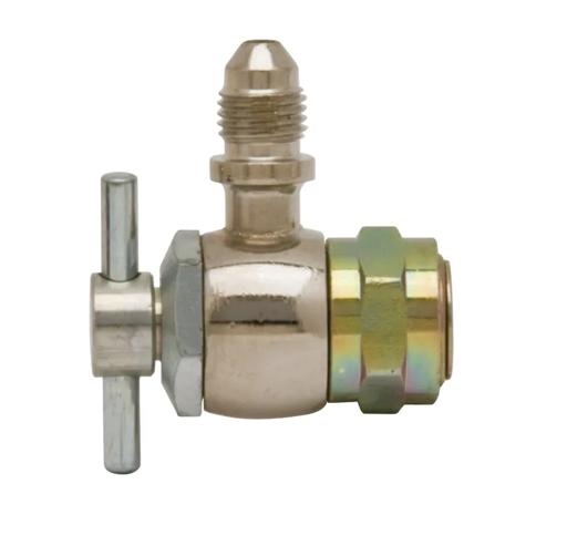 Haltec - HLLH-2755 - H-2755