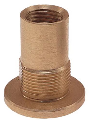 Haltec - HLLH-4000 - H-4000