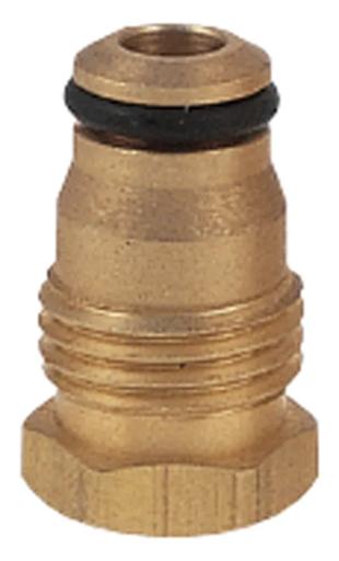 Haltec - HLLH-43 - H-43