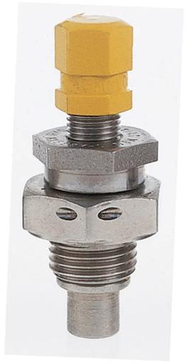 Haltec - HLLH-4361 - H-4361