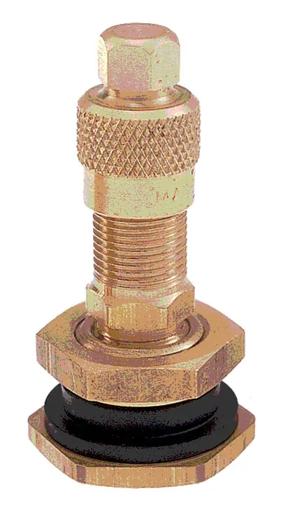 Haltec - HLLH-45 - H-45