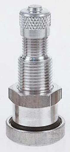 Haltec - HLLH-523MS - H-523MS
