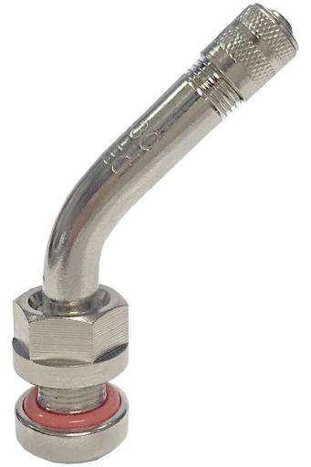 Haltec - HLLH-543C - H-543C