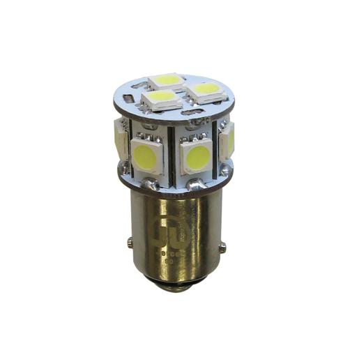 Jetco Heavy Duty Lighting - JET121-LED90 - 121-LED90