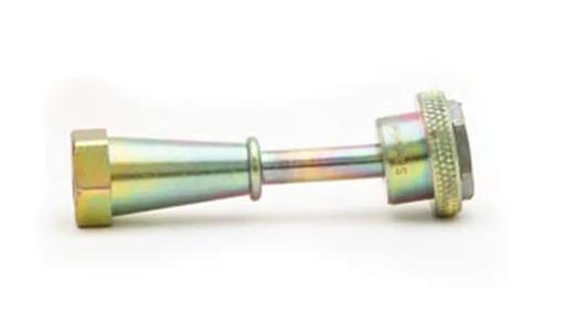 Haltec - HLLH-6116 - H-6116