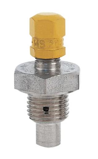 Haltec - HLLH-7607 - H-7607
