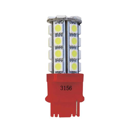 Jetco Heavy Duty Lighting - JET121-LED3156RXV - 121-LED3156RXV