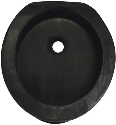 Haltec - HLLH-8864 - H-8864