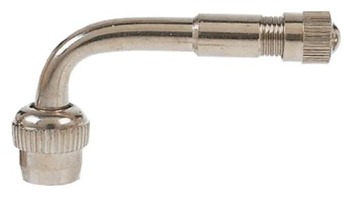 Haltec - HLLHE-200 - HE-200