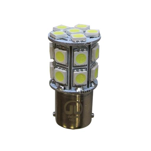 Jetco Heavy Duty Lighting - JET121-LED1003 - 121-LED1003