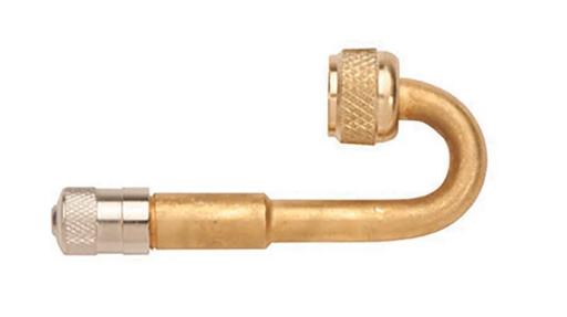 Haltec - HLLHE-204 - HE-204
