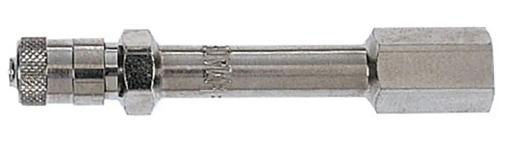 Haltec - HLLHE-370 - HE-370