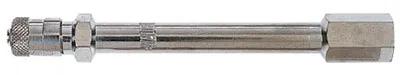 Haltec - HLLHE-371 - HE-371