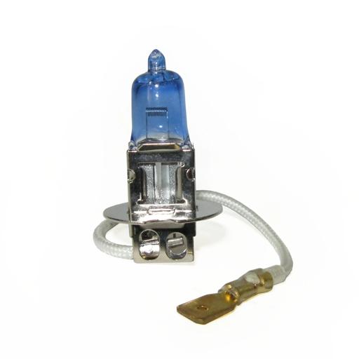 Jetco Heavy Duty Lighting - JET121-H3XW-1 - 121-H3XW-1