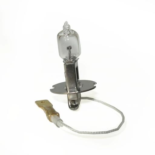 Jetco Heavy Duty Lighting - JET121-H3-4 - 121-H3-4