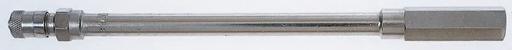 Haltec - HLLHE-390 - HE-390