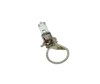 Jetco Heavy Duty Lighting - JET121-H3-2470-1 - 121-H3-2470-1