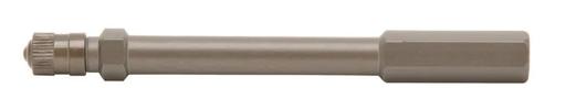 Haltec - HLLHE-391 - HE-391