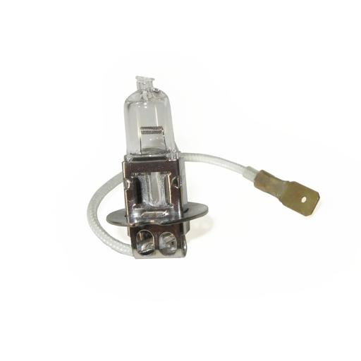 Jetco Heavy Duty Lighting - JET121-H3 - 121-H3