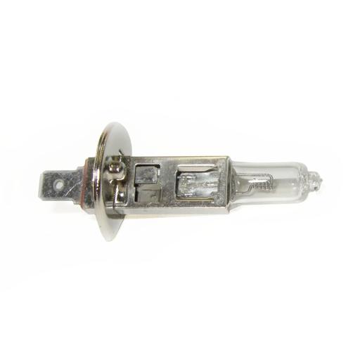 Jetco Heavy Duty Lighting - JET121-H1-24100 - 121-H1-24100