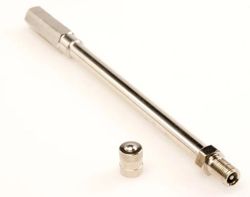 Haltec - HLLHE-395 - HE-395