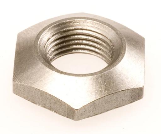 Haltec - HLLHN-17 - HN-17
