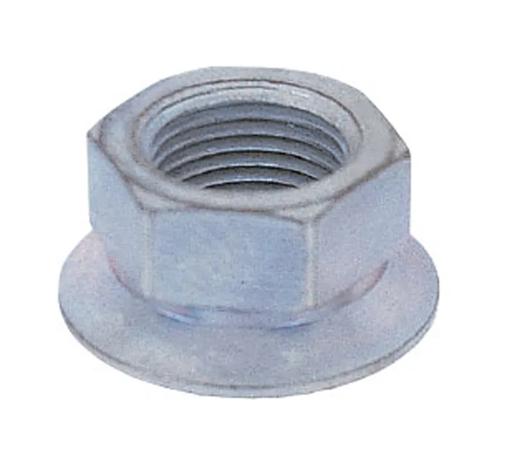 Haltec - HLLHN-18 - HN-18