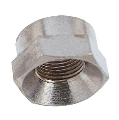 Haltec - HLLHN-21 - HN-21