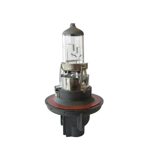 Jetco Heavy Duty Lighting - JET121-9008-H13 - 121-9008-H13