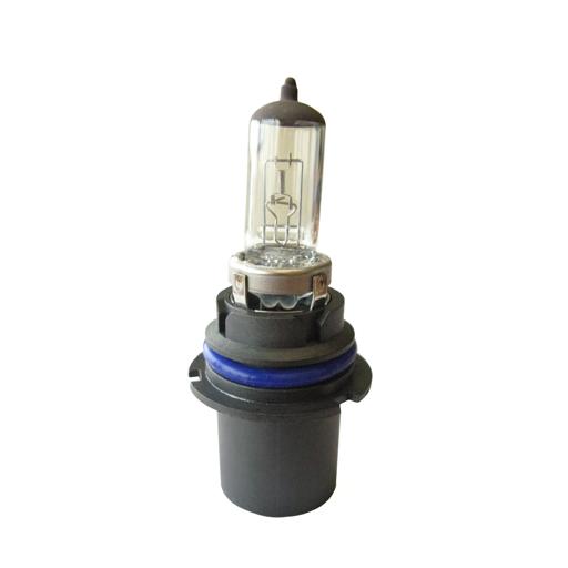 Jetco Heavy Duty Lighting - JET121-9007 - 121-9007