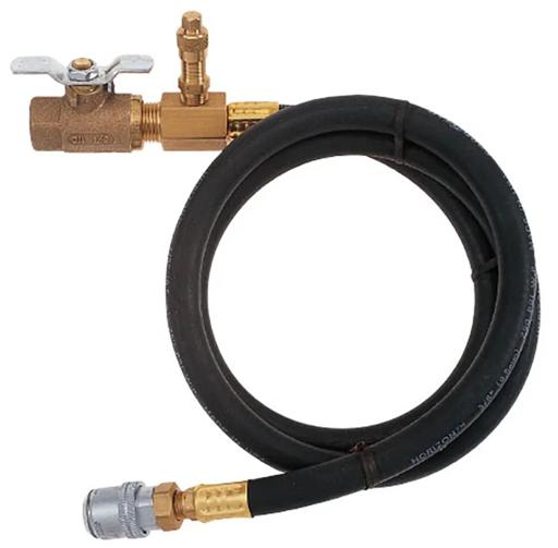 Haltec - HLLI-400 - I-400