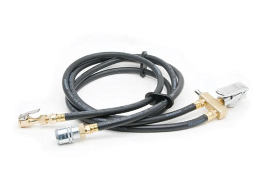 Haltec - HLLI-404 - I-404