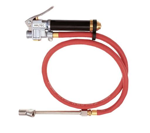 Haltec - HLLI-405-6LOM - I-405-6LOM