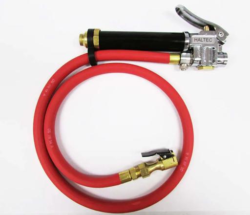 Haltec - HLLI-405-9M - I-405-9M