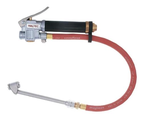 Haltec - HLLI-406M - I-406M