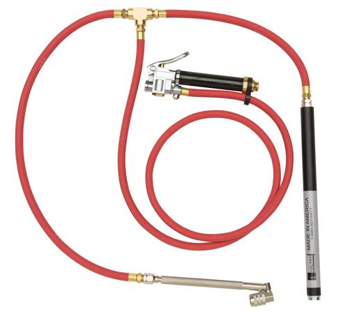 Haltec - HLLI-408 - I-408