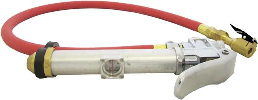Haltec - HLLI-440-3 - I-440-3