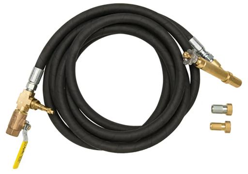 Haltec - HLLI-496-20 - I-496-20
