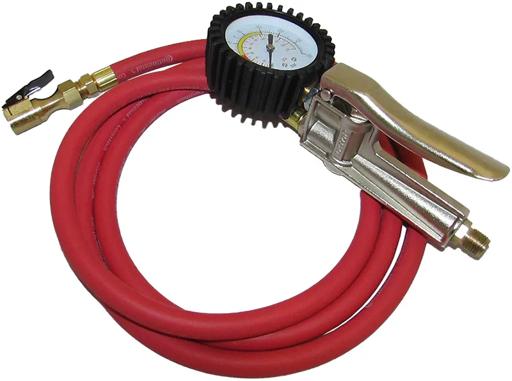Haltec - HLLI-515-12 - I-515-12