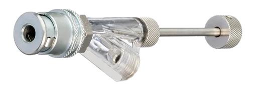 Haltec - HLLIN-20-LO - IN-20-LO