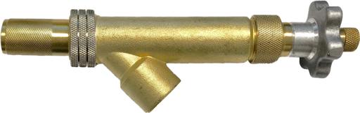 Haltec - HLLIN-80L - IN-80L