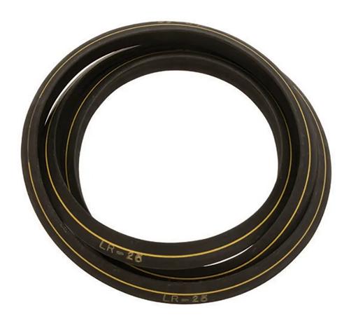 Haltec - HLLLR-29 - LR-29