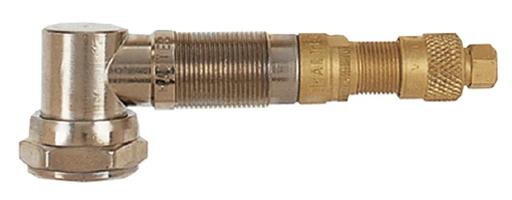 Haltec - HLLM-2000 - M-2000