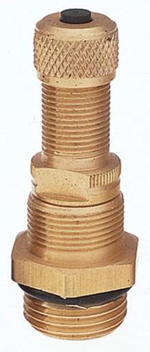 Haltec - HLLM-5000 - M-5000