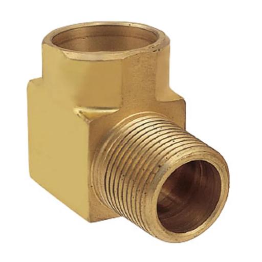 Haltec - HLLMB-12-75 - MB-12-75