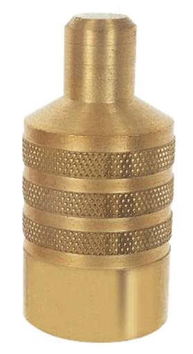 Haltec - HLLMB-13 - MB-13
